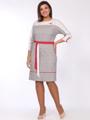 Sukienka Lady Style Classic #1551/1