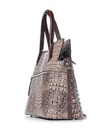 Bags Galanteya 25s2909k45 bezh.t/korichn