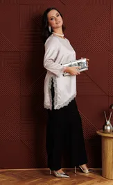 Zestaw Galean Style 1026