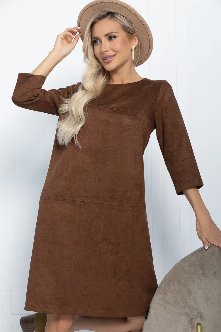 Sukienka LT Collection #P11266