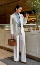 Жакет URS 26-683-1