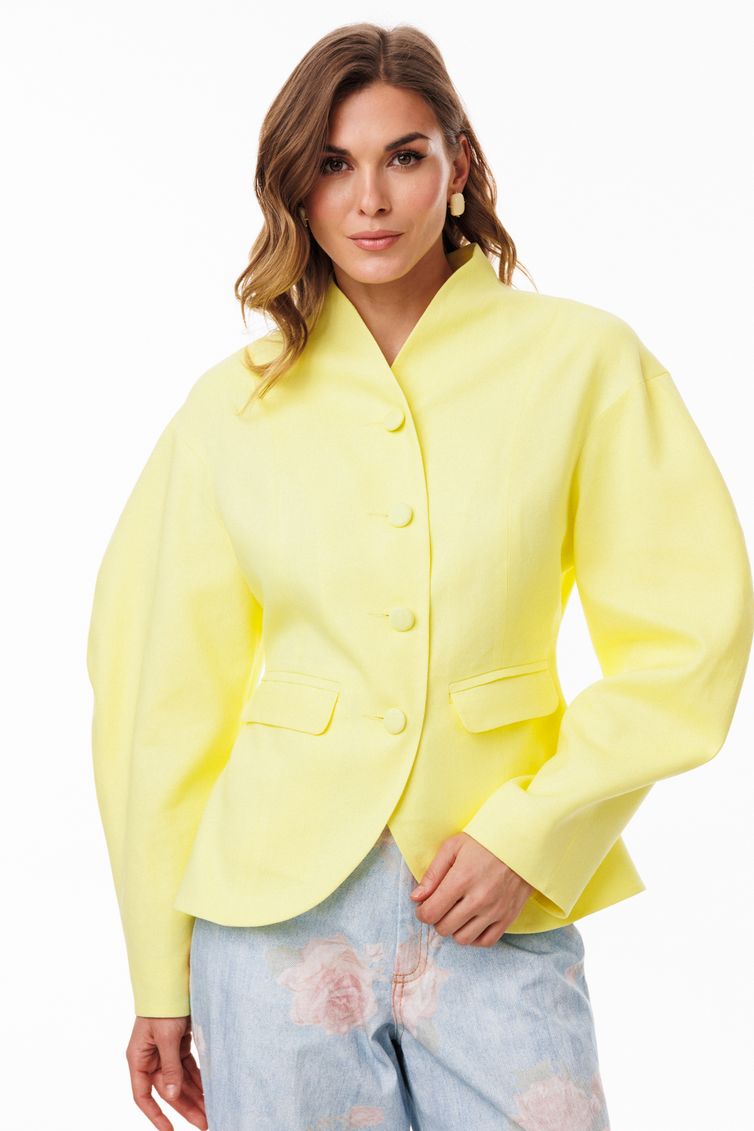 Жакет EOLA арт. 3123