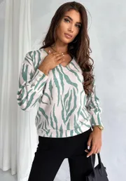 Jumper nika.pl #020159 Emi-15