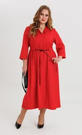Dress ANIDEN 725-1