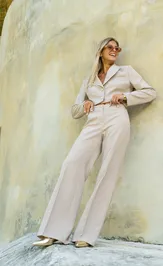 Костюм SILVERSPICE S-1423