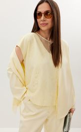 Suit Магия Моды 2709