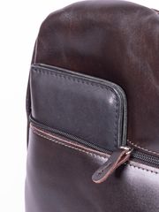 Сумки Cagia арт. 821867