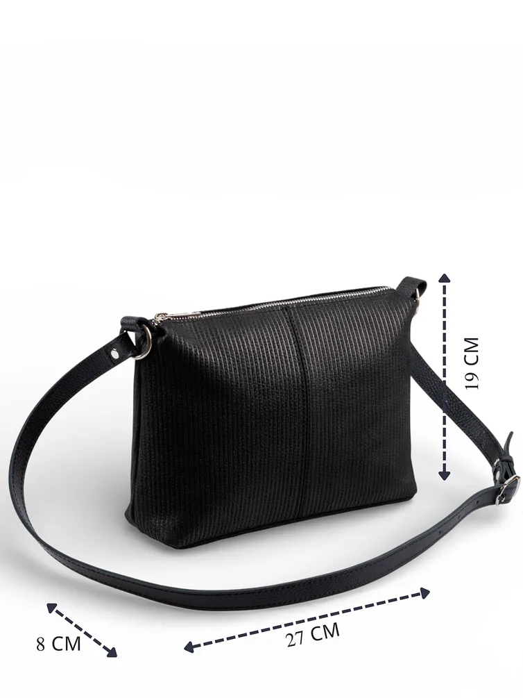 Torba Cagia #812211