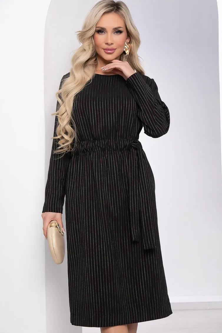 Sukienka LT Collection #P8414