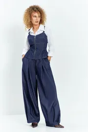 Garnitur Euromoda #779