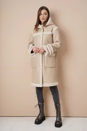 Outwear Fantazia Mod #4062