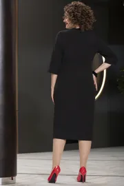Dress Avanti #01304