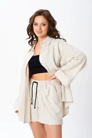 Zestaw Liona Style #0936 len