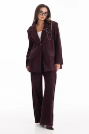 Garnitur LUNA #M-308/1