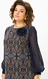 Платье Angelina & Company 1281