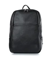 Torba Galanteya #23s752k45 chernyj