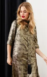 Платье Lokka 1511В