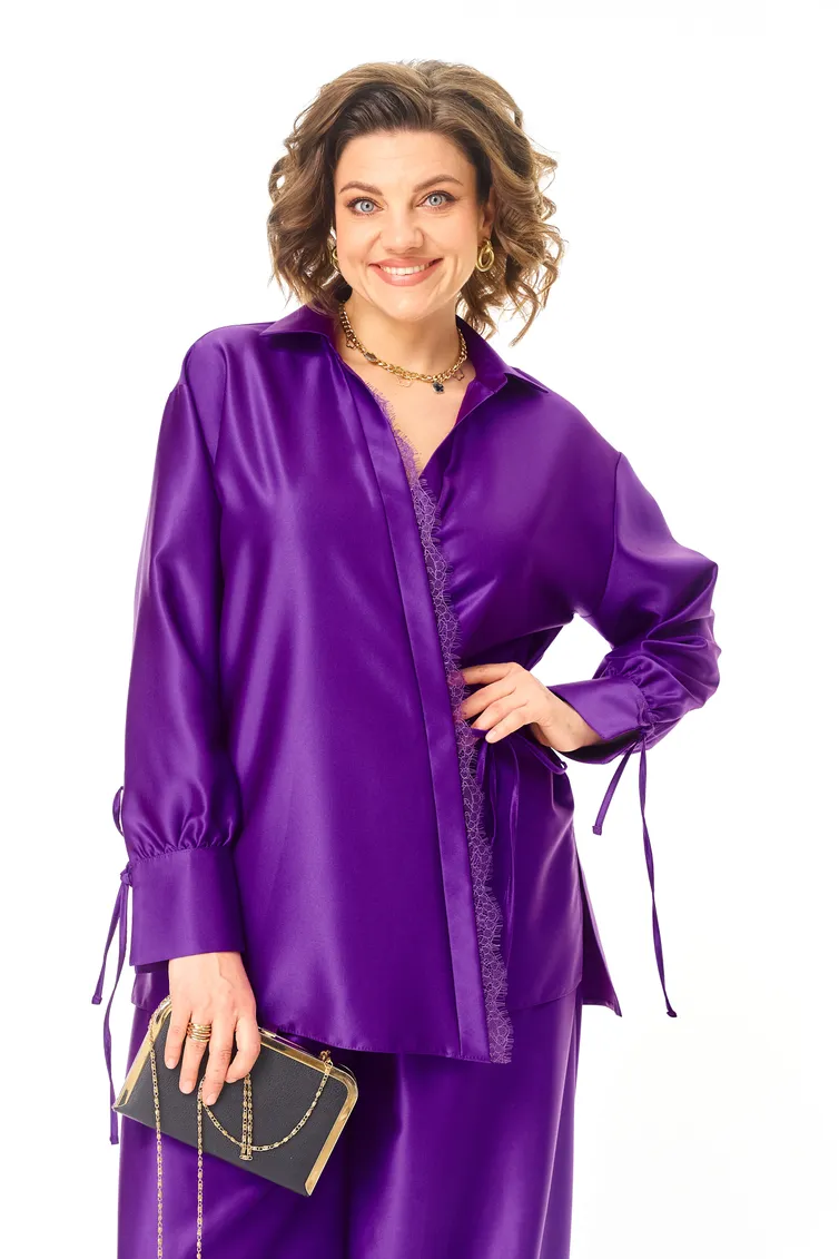 Garnitur Anastasia #1358