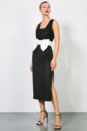 Dress RIVOLI #7180.2