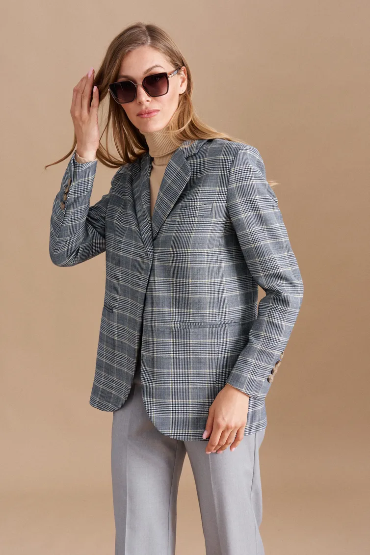 Blazer Elletto Life #3769