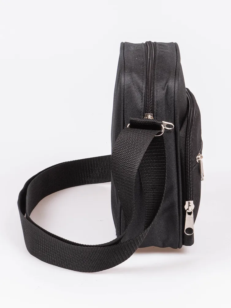 Bags Cagia #301121