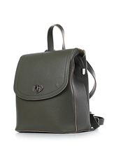 Сумки Galanteya 25с2540к45 оливковый