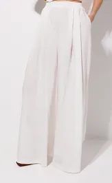 Брюки Люше 4367