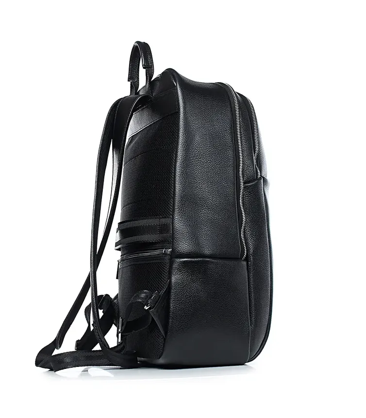 Torba Galanteya #25s1124k45 chernyj
