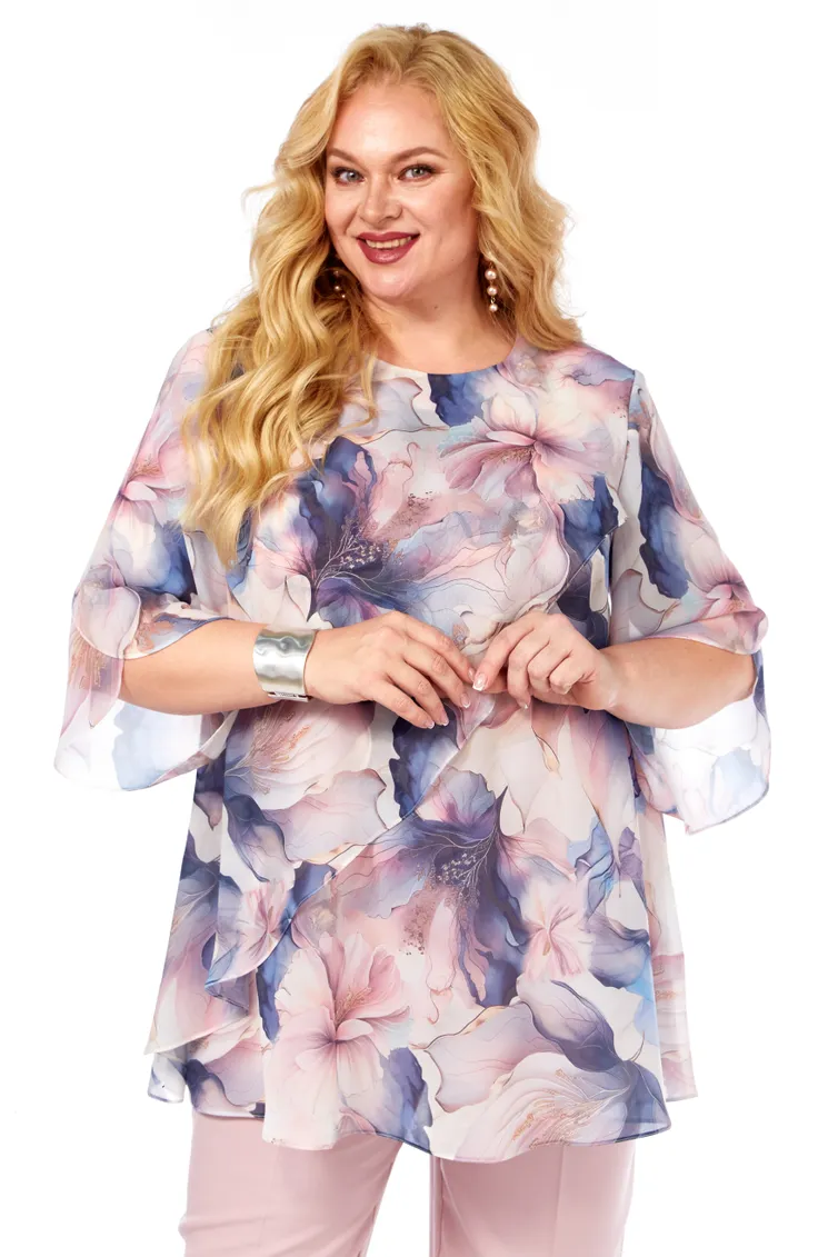 Zestaw Ell Style #2388