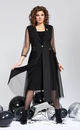 Комплект Milora 1136/1