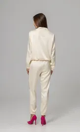 Suit TWOK 92512-0TW
