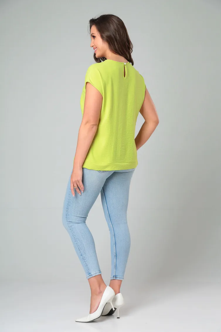 Bluzka Modema #0716/2