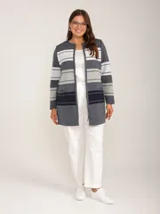 Cardigan BONADI #2123 dzhins