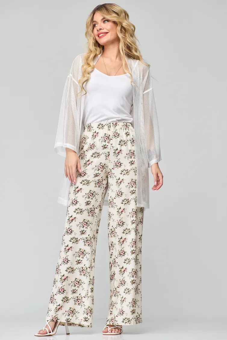 Брюки Angelina & Company арт. 855