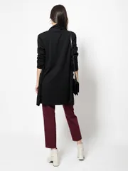 Sweter MALKOVICH #372/01