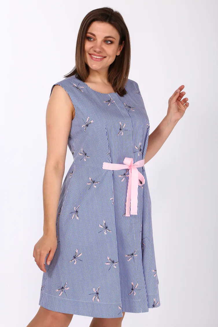 Платье Lady Style Classic арт. 1278