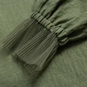 Блуза CHARUTTI арт. Мелодия сердца