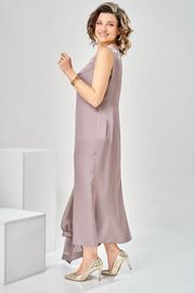 Комплект ROMANOVICH арт. 3-2789-3