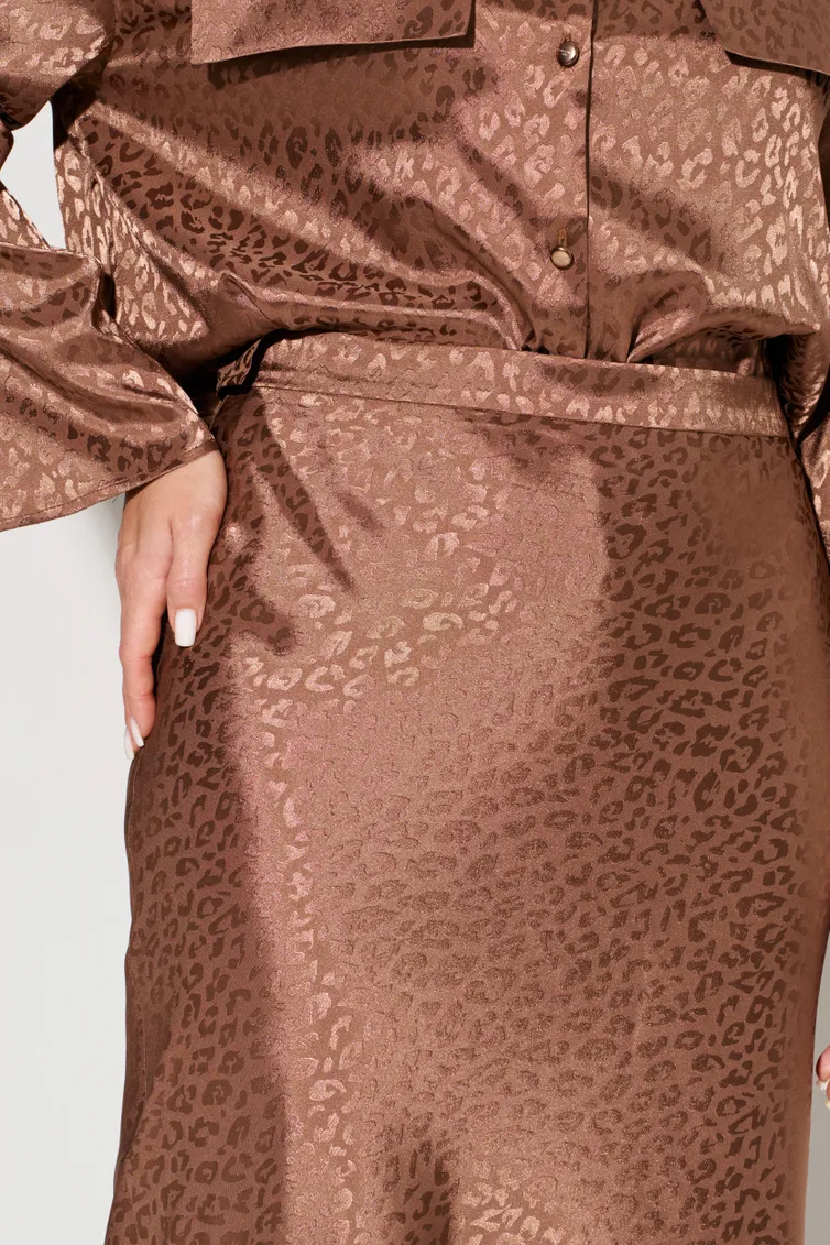 Костюм Alta Moda арт. 2015