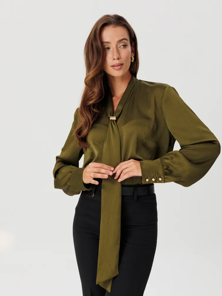 Bluzka NIVARD #1020-2