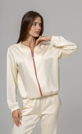 Suit TWOK 92512-0TW