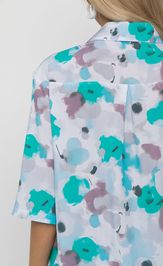 Suit LT Collection K15408-7M