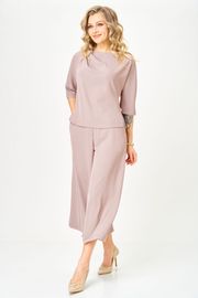 Комплект ТВИН арт. 7873 пудра