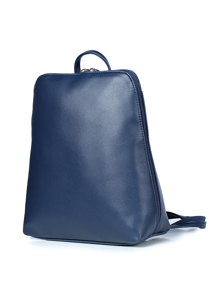Torba Galanteya #1s3216k45 sinij