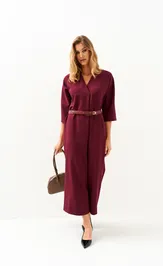 Overall Mars Design M-1048-2