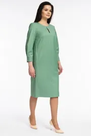 Sukienka FASHION CENTRE #Pv-3623 m