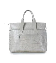 Torba Galanteya #22s883k45 bezhevyj