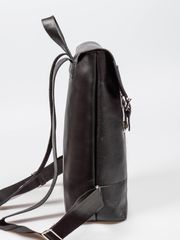 Сумки Cagia арт. 832001