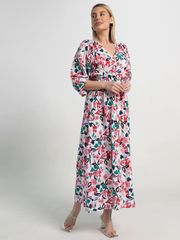 Dress LT Collection #P15499-34M