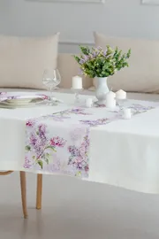 Кухонный текстиль Listelle арт. 314202 40х180 см